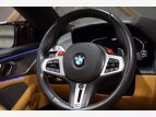 Thumbnail Photo 26 for 2020 BMW M8